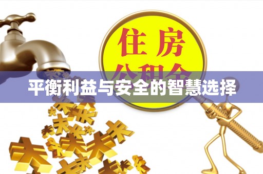 泸定平衡利益与安全的智慧选择