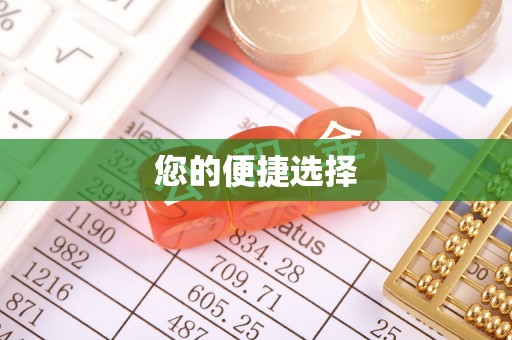 泸定您的便捷选择