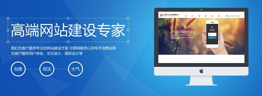 泸定公积金提取协助流程全知道！