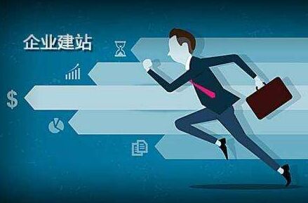 泸定离职公积金代办提取的全攻略