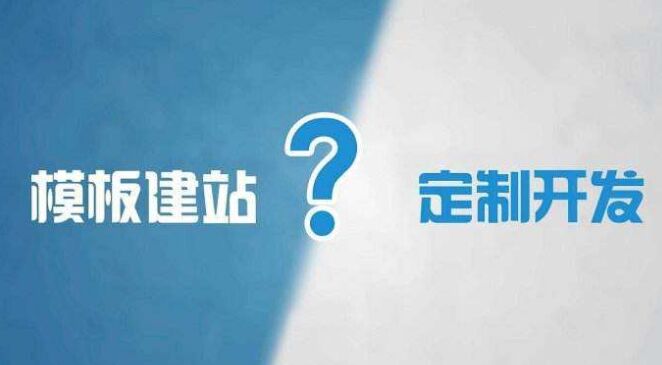 泸定私人代办提取公积金的详细指南