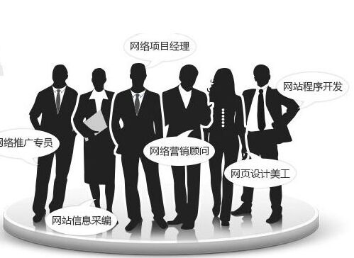 泸定公积金提取协助流程全知道！